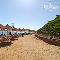 фото из отзыва ID 2666134