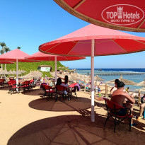 фото из отзыва ID 2666134