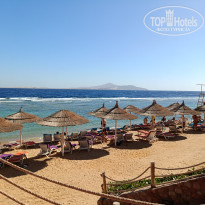 фото из отзыва ID 2666134