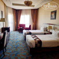 фото из отзыва ID 2666153