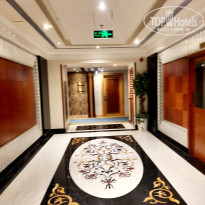 фото из отзыва ID 2666153