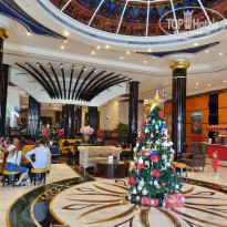 фото из отзыва ID 2666153