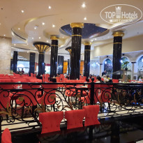 фото из отзыва ID 2666153