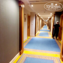 фото из отзыва ID 2666153