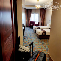 фото из отзыва ID 2666153