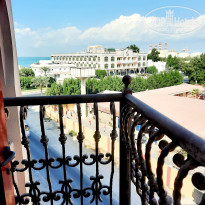 фото из отзыва ID 2666153