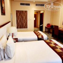 фото из отзыва ID 2666153