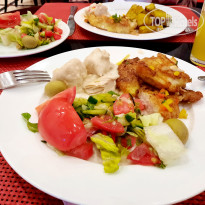 фото из отзыва ID 2666153