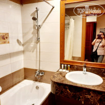 фото из отзыва ID 2666153