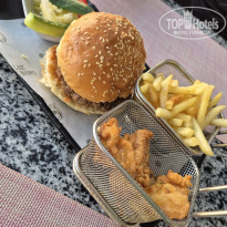 фото из отзыва ID 2666130