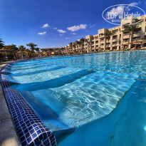 фото из отзыва ID 2666130