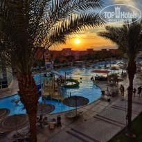 фото из отзыва ID 2666130