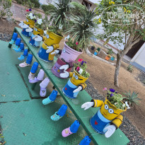 фото из отзыва ID 2666130