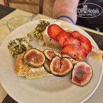 фото из отзыва ID 2666130