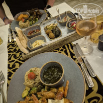 фото из отзыва ID 2666130