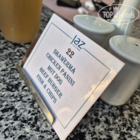 фото из отзыва ID 2666130