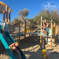 фото из отзыва ID 2666212