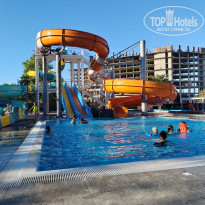 фото из отзыва ID 2666212