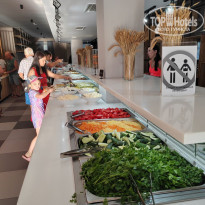 фото из отзыва ID 2666212