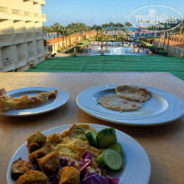 фото из отзыва ID 2666256