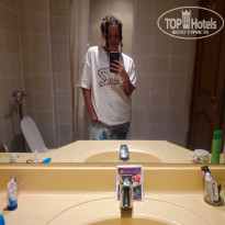 фото из отзыва ID 2666256