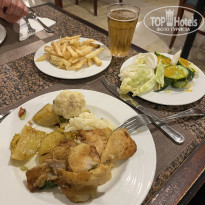 фото из отзыва ID 2666259