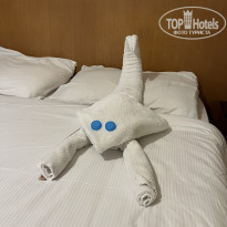 фото из отзыва ID 2666259