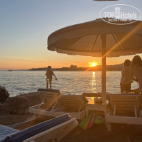 фото из отзыва ID 2666259