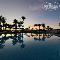 фото из отзыва ID 2666259