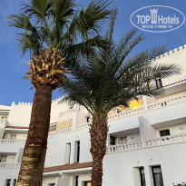 фото из отзыва ID 2666259