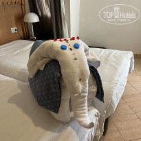 фото из отзыва ID 2666259