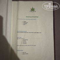 фото из отзыва ID 2666266