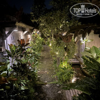 фото из отзыва ID 2666266