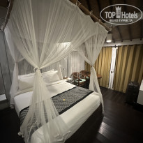 фото из отзыва ID 2666266