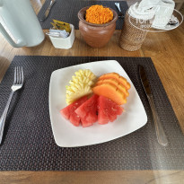 фото из отзыва ID 2666266