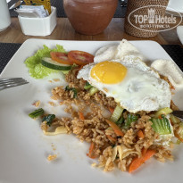 фото из отзыва ID 2666266