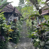 фото из отзыва ID 2666266