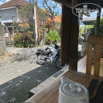 фото из отзыва ID 2666266