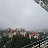 фото из отзыва ID 2666275