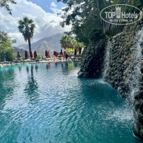 фото из отзыва ID 2666290