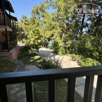 фото из отзыва ID 2666290