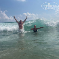 фото из отзыва ID 2666288