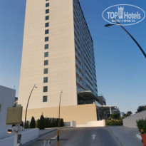 фото из отзыва ID 2666288