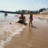 фото из отзыва ID 2666288