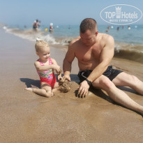 фото из отзыва ID 2666288