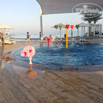 фото из отзыва ID 2666288