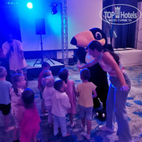 фото из отзыва ID 2666288