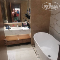 фото из отзыва ID 2666288