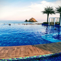 фото из отзыва ID 2666288