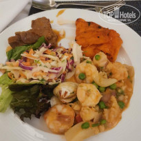 фото из отзыва ID 2666288